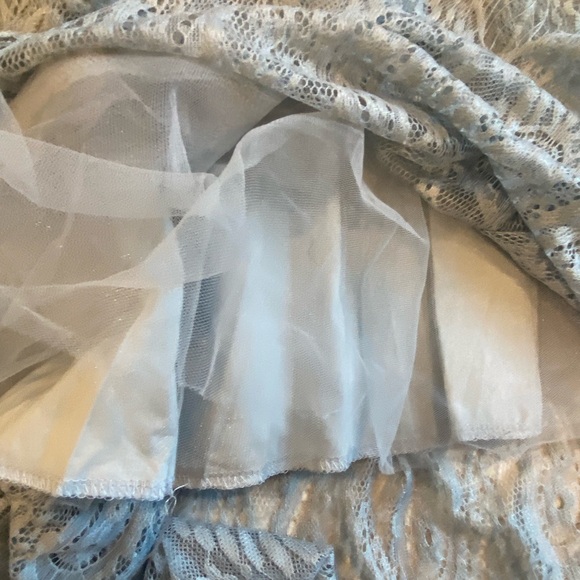 Trish Scully - Picture 5 of 11